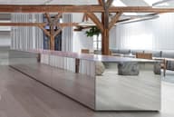 Networking Venues