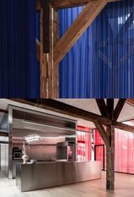 Formal Event Venues