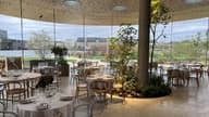 Reception Venues
