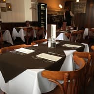 Reception Drinks Venues