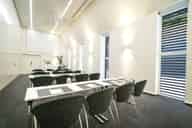 Training Venues