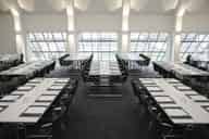 Training Venues