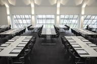 Training Rooms