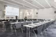Training Facilities