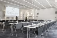 Conference Venues