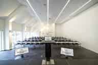 Training Rooms
