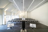 Event Venues