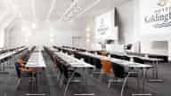 Conference Venues