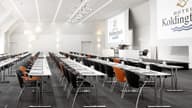 Conference Venues
