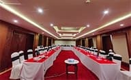 Quirky Conference Venues