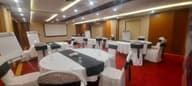 Conference Venues