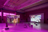 Reception Venues