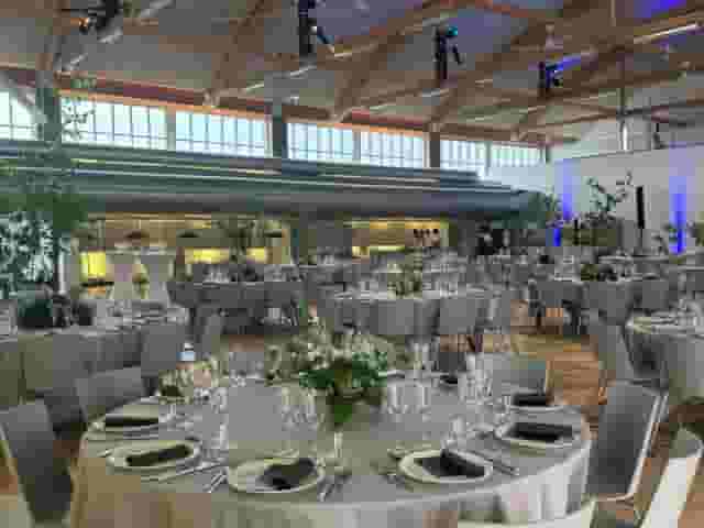 Hall 6