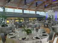 Reception Venues