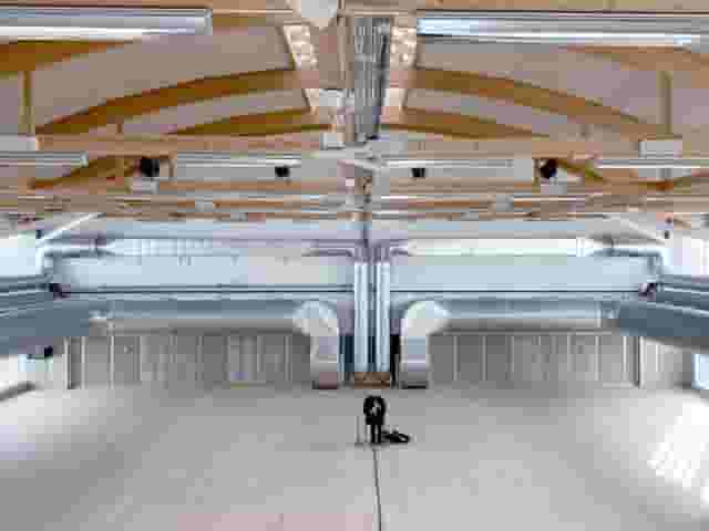 Floor