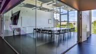Reception Drinks Venues