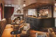 Private Bars