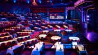 Party Venues