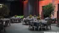 Conference Venues