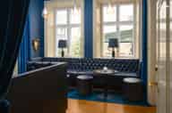 Private Bars