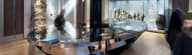 Reception Drinks Venues