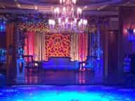 Party Venues