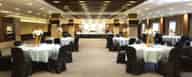 Event Venues