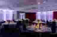 Small Meeting Rooms