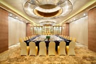 Gala Dinners
