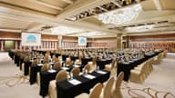 Hotel Conferences