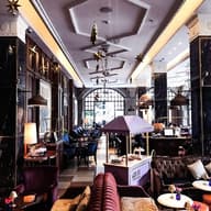 Event Venues