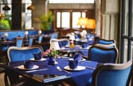 Quirky Conference Venues