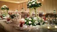 Christmas Party Venues