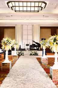 Hotel Conferences
