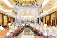 Event Venues