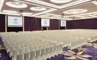 Gala Dinner Venues