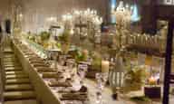 Banqueting Venues