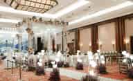 Event Venues