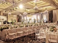 Sustainable Conferences