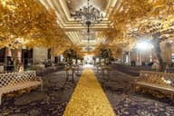 Sustainable Conferences