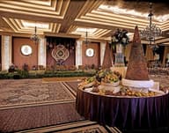 Conference Venues