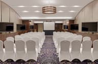Modern Conferences