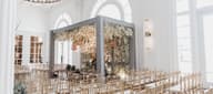 Sustainable Conferences