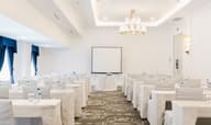 Event Venues
