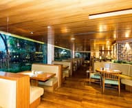 Event Venues