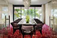 Conference Venues
