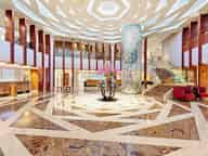Event Venues