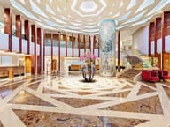 Party Venues