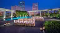 Hotel Conferences