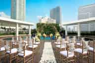 Event Venues